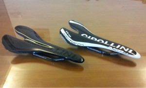 Cipollini-carbon-saddle-san-marco-Selle-italia-fizik-most-ness-Went-to-buy-please-reference-