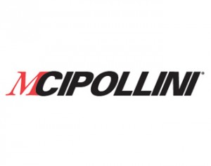 cipollini-logo
