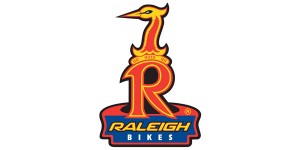 raleigh-logo