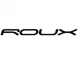 roux-logo