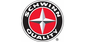 schwinn-logo