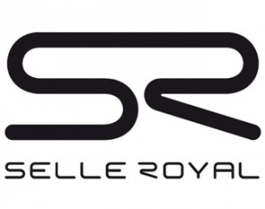 selle-royal-logo