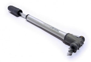 CYP218.pumps.tpocroc-399-75