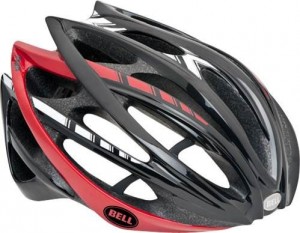 bell-gage-lightweight-cycling-helmet