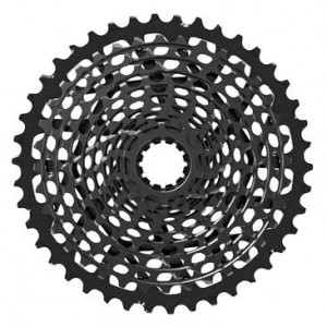 sram_mtb_x01_cassette_web